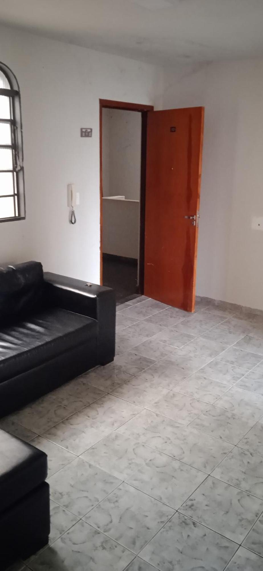 Quarto Uberlândia Szoba fotó