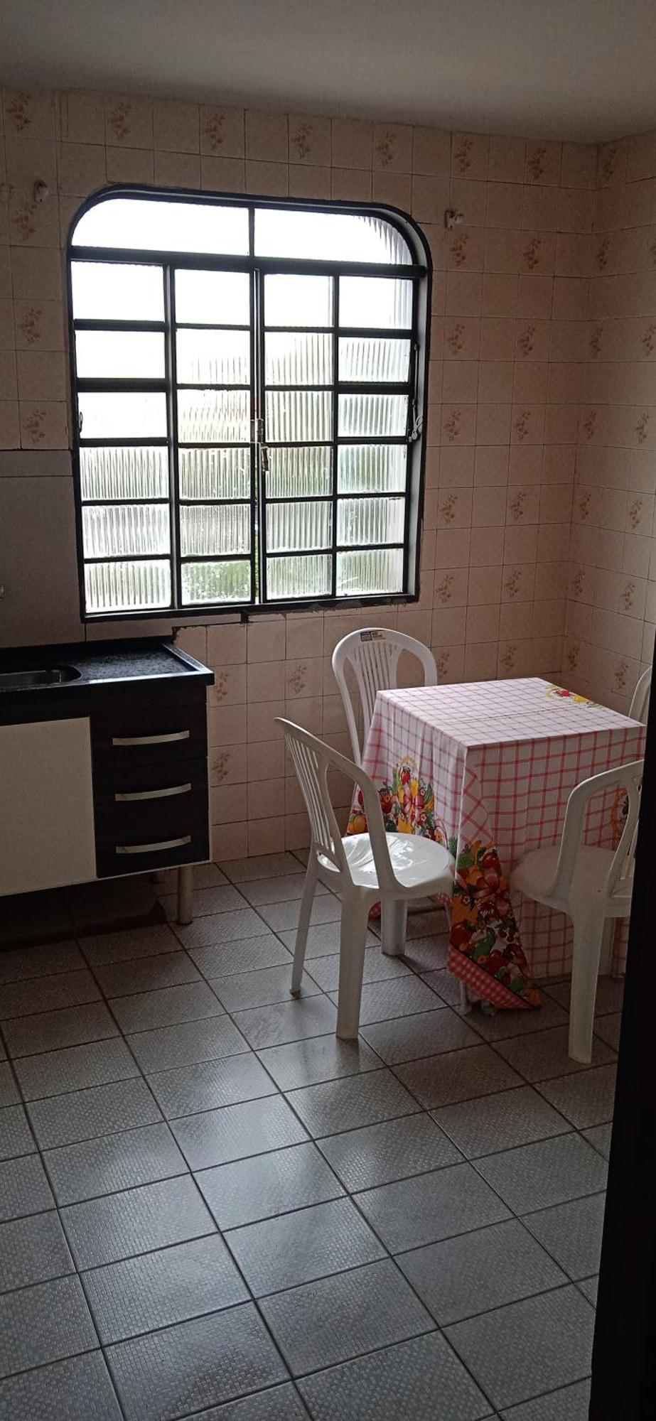 Quarto Uberlândia Szoba fotó