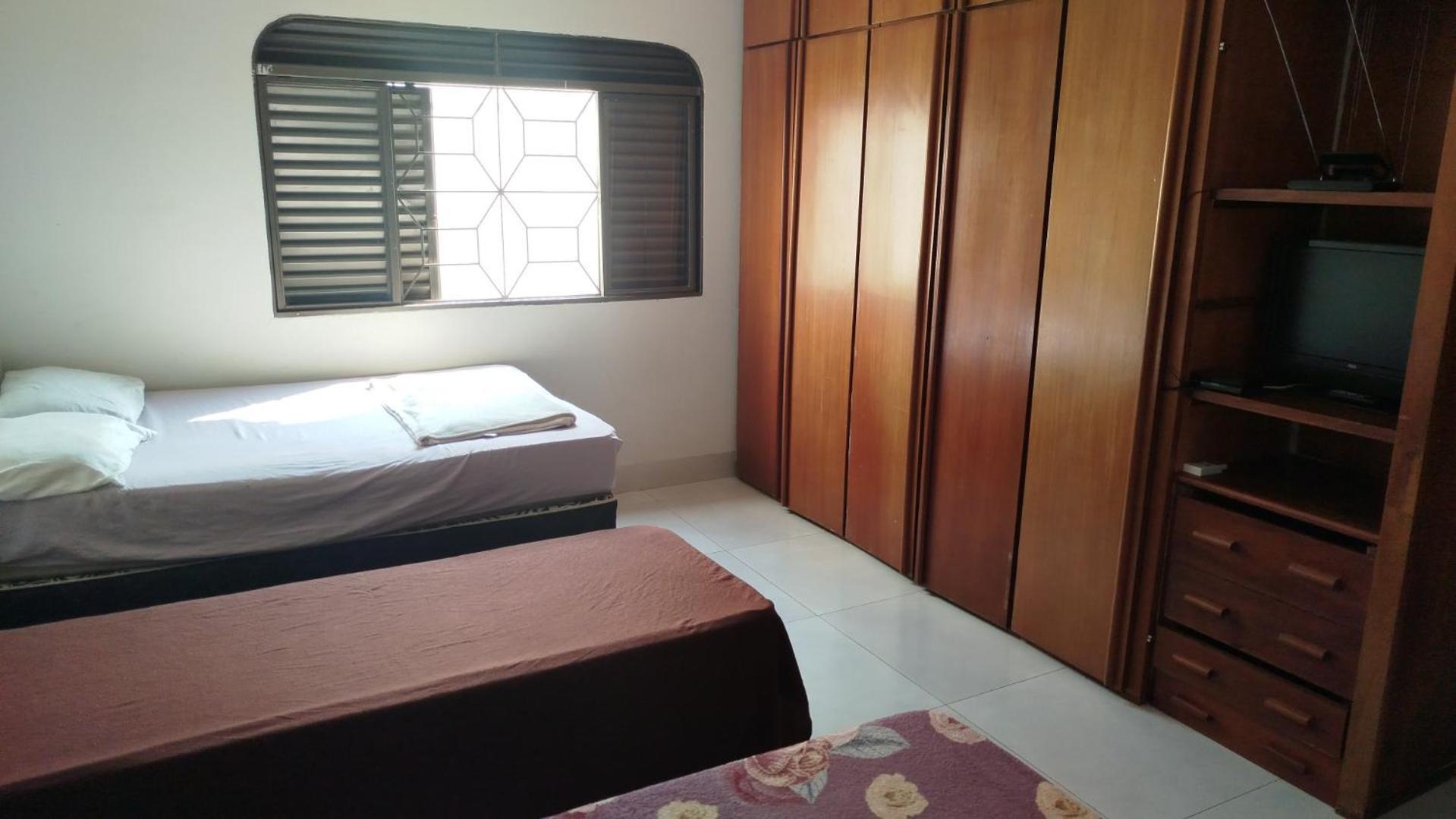 Quarto Uberlândia Kültér fotó