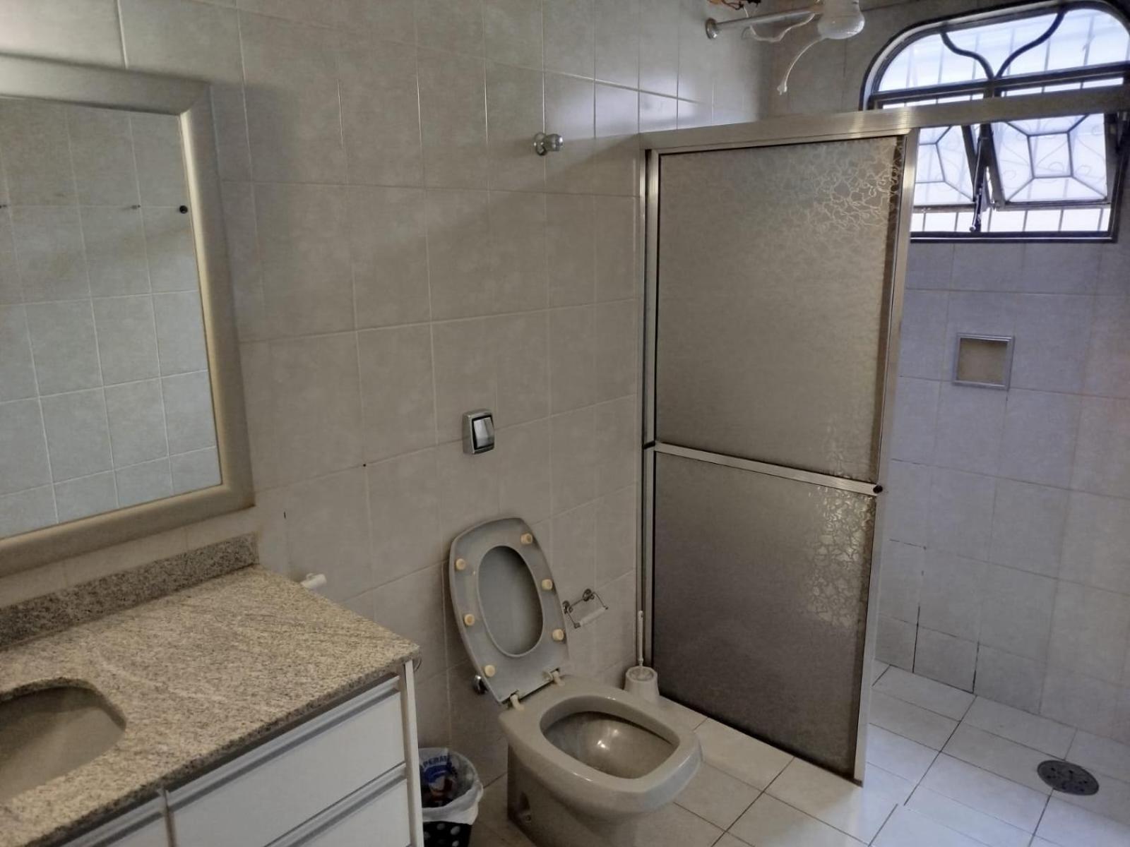 Quarto Uberlândia Kültér fotó